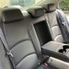 mazda axela 2014 CFJ1796604 image 18
