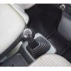 honda acty-truck 1998 c3fca2ecec18e3d7031e6d75475df5b7 image 40