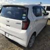 daihatsu mira-e-s 2019 quick_quick_5BA-LA350S_LA350S-0170547 image 3