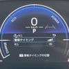 toyota yaris-cross 2025 CFJ1859986 image 19