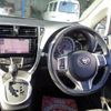 toyota ractis 2015 -TOYOTA 【名変中 】--Ractis NCP122--2003440---TOYOTA 【名変中 】--Ractis NCP122--2003440- image 10