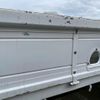 nissan diesel-ud-condor 2017 GOO_NET_EXCHANGE_0541786A30250513W004 image 59