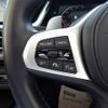 bmw z4 2022 quick_quick_HF20_WBAHF12080WX68100 image 16