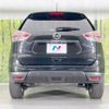 nissan x-trail 2014 -NISSAN--X-Trail DBA-NT32--NT32-022934---NISSAN--X-Trail DBA-NT32--NT32-022934- image 16