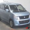 suzuki wagon-r 2015 -SUZUKI--Wagon R MH34S-416490---SUZUKI--Wagon R MH34S-416490- image 1