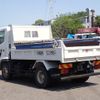 hino ranger 2012 -HINO--Hino Ranger TKG-FC9JCAP--FC9JCA-12967---HINO--Hino Ranger TKG-FC9JCAP--FC9JCA-12967- image 9