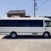 toyota coaster 2005 quick_quick_PB-XZB51_XZB51-0050421 image 13