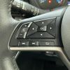 nissan roox 2021 -NISSAN--Roox 4AA-B45A--B45A-0317413---NISSAN--Roox 4AA-B45A--B45A-0317413- image 5