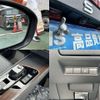 nissan aura 2023 quick_quick_6AA-FE13_FE13-355897 image 9
