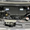 nissan dayz-roox 2015 -NISSAN--DAYZ Roox DBA-B21A--B21A-0077442---NISSAN--DAYZ Roox DBA-B21A--B21A-0077442- image 10