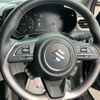 suzuki swift 2023 -SUZUKI 【群馬 503ﾊ7069】--Swift ZDEDS--100402---SUZUKI 【群馬 503ﾊ7069】--Swift ZDEDS--100402- image 20