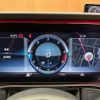 mercedes-benz g-class 2019 -MERCEDES-BENZ--Benz G Class 3DA-463349--WDB4633492X318596---MERCEDES-BENZ--Benz G Class 3DA-463349--WDB4633492X318596- image 12