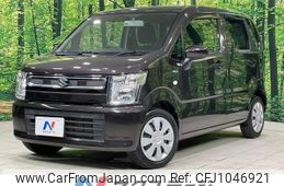 suzuki wagon-r 2018 quick_quick_MH55S_MH55S-190073