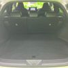 toyota harrier 2021 CFJ1623618 image 8