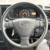 daihatsu hijet-van 2018 -DAIHATSU--Hijet Van EBD-S321V--S321V-0362555---DAIHATSU--Hijet Van EBD-S321V--S321V-0362555- image 17