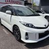 toyota estima 2016 -TOYOTA--Estima DBA-ACR50W--ACR50-7130142---TOYOTA--Estima DBA-ACR50W--ACR50-7130142- image 1