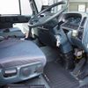 nissan diesel-ud-condor 2003 GOO_NET_EXCHANGE_0402763A30250522W001 image 47