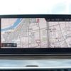 bmw 5-series 2019 quick_quick_JM30_WBAJM12040GA82494 image 19