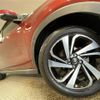 toyota raize 2022 -TOYOTA--Raize 5BA-A201A--A201A-0010092---TOYOTA--Raize 5BA-A201A--A201A-0010092- image 23