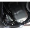 mazda az-1 1992 CFJ1651744 image 60