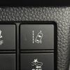 honda n-box 2019 -HONDA--N BOX 6BA-JF3--JF3-1428516---HONDA--N BOX 6BA-JF3--JF3-1428516- image 13