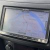 suzuki swift 2013 -SUZUKI--Swift DBA-ZC72S--ZC72S-213536---SUZUKI--Swift DBA-ZC72S--ZC72S-213536- image 18