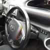 toyota sienta 2018 -TOYOTA--Sienta DAA-NHP170G--NHP170-7115299---TOYOTA--Sienta DAA-NHP170G--NHP170-7115299- image 12