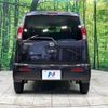 nissan moco 2012 -NISSAN--Moco DBA-MG33S--MG33S-169272---NISSAN--Moco DBA-MG33S--MG33S-169272- image 15