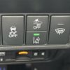 honda stepwagon 2019 -HONDA--Stepwgn DBA-RP4--RP4-1210291---HONDA--Stepwgn DBA-RP4--RP4-1210291- image 8