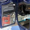 hino profia 2015 CFJ4604191 image 13