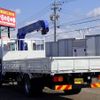 isuzu isuzu-others 2011 N9024100009F-90 image 5