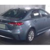 toyota corolla 2020 quick_quick_3BA-ZRE212_ZRE212-6020370 image 5