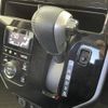 toyota tank 2018 -TOYOTA--Tank DBA-M900A--M900A-0262690---TOYOTA--Tank DBA-M900A--M900A-0262690- image 3