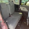 daihatsu tanto 2020 CFJ1680066 image 9