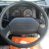 isuzu elf-truck 2012 GOO_NET_EXCHANGE_0707574A30250626W003 image 27