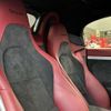 porsche porsche-others 2020 CFJ1745004 image 18