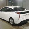 toyota prius 2017 -TOYOTA--Prius DAA-ZVW50--ZVW50-6083784---TOYOTA--Prius DAA-ZVW50--ZVW50-6083784- image 5