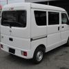 nissan clipper-van 2023 -NISSAN 【名変中 】--Clipper Van DR17V--653729---NISSAN 【名変中 】--Clipper Van DR17V--653729- image 25