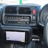 suzuki jimny-sierra 2003 -SUZUKI--Jimny Sierra TA-JB43W--JB43W-111228---SUZUKI--Jimny Sierra TA-JB43W--JB43W-111228- image 17