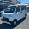daihatsu hijet-cargo 2021 CFJ1574307 image 8