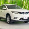 nissan x-trail 2016 -NISSAN--X-Trail DAA-HT32--HT32-107274---NISSAN--X-Trail DAA-HT32--HT32-107274- image 17