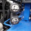 nissan diesel-ud-condor 2016 GOO_NET_EXCHANGE_0302503A30250630W001 image 26