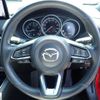 mazda cx-8 2022 -MAZDA--CX-8 6BA-KG5P--KG5P-258920---MAZDA--CX-8 6BA-KG5P--KG5P-258920- image 11