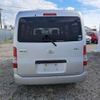 toyota townace-van 2015 -TOYOTA--Townace Van DBF-S402M--S402M-0055041---TOYOTA--Townace Van DBF-S402M--S402M-0055041- image 2