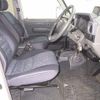 toyota land-cruiser 2004 CFJ1536746 image 6