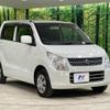 suzuki wagon-r 2010 -SUZUKI--Wagon R DBA-MH23S--MH23S-267665---SUZUKI--Wagon R DBA-MH23S--MH23S-267665- image 16