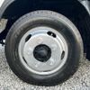 isuzu elf-truck 2013 GOO_NET_EXCHANGE_0404019A30250514W001 image 32