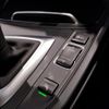 bmw 3-series 2018 -BMW--BMW 3 Series DBA-8A20--WBA8A16030NU78300---BMW--BMW 3 Series DBA-8A20--WBA8A16030NU78300- image 24