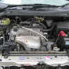 toyota gaia 2001 160516140850 image 11