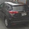 honda vezel 2020 -HONDA--VEZEL RU1-1336272---HONDA--VEZEL RU1-1336272- image 2